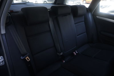 Audi A4 Avant 2.0 16V TDI multitr. Top (12)