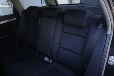 Audi A4 Avant 2.0 16V TDI multitr. Top (3)