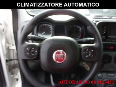 Fiat Panda 1.0 firefly hybrid s&s 70cv 5p.ti (14)
