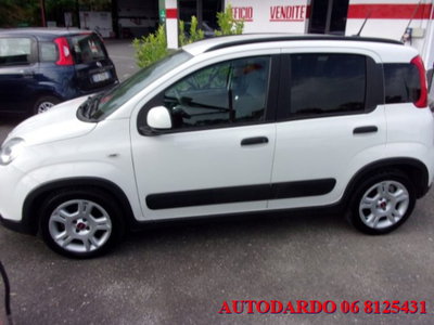 Fiat Panda 1.0 firefly hybrid s&s 70cv 5p.ti (5)