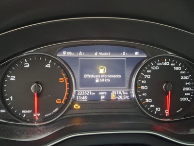 Audi Q5 40 TDI quattro S tronic S line plus (12)