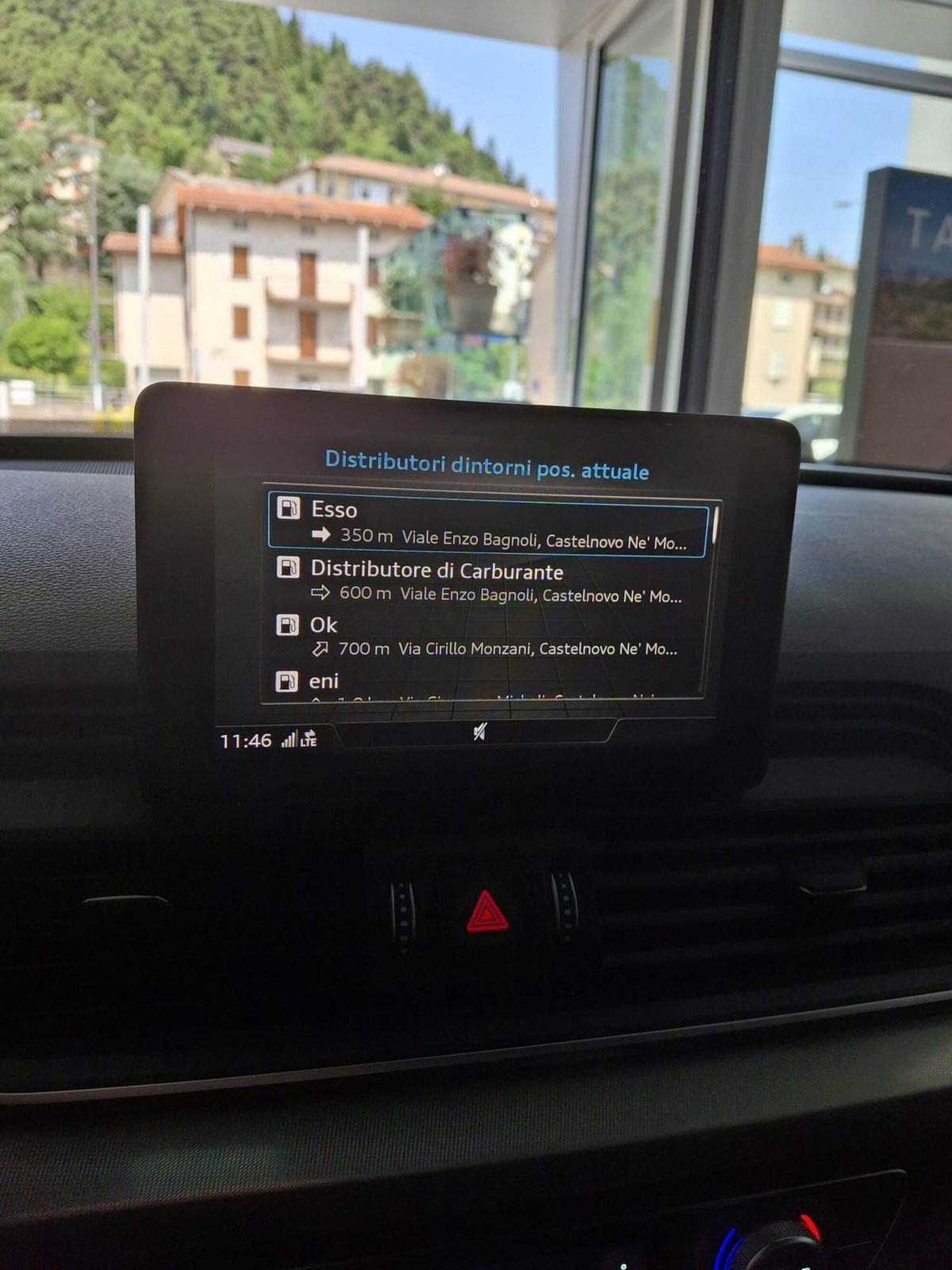 Audi Q5 40 TDI quattro S tronic S line plus (19)