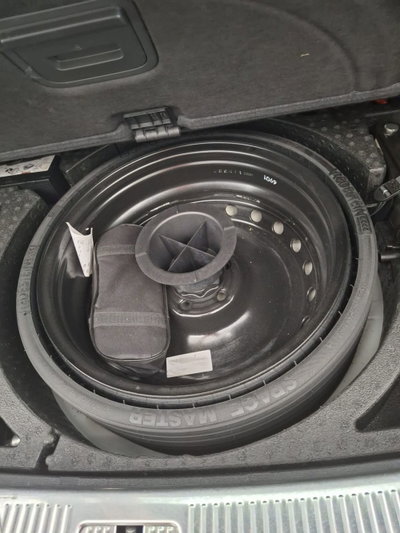 Audi Q5 40 TDI quattro S tronic S line plus (20)