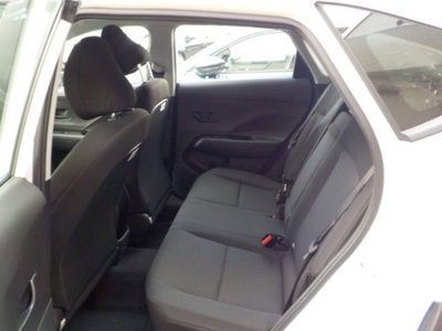 Hyundai Bayon 1.0 t-gdi Gpl Business 84cv (7)