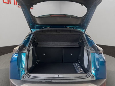 Peugeot 2008 1.2 hybrid Allure 145cv e-dcs6 (7)