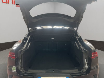 Jaguar I-Pace EV 90 kWh 400 R-Dynamic HSE awd auto (7)