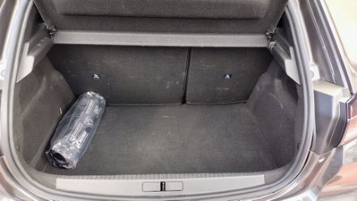 Peugeot 208 PureTech 100 Stop&Start 5 porte Allure (7)
