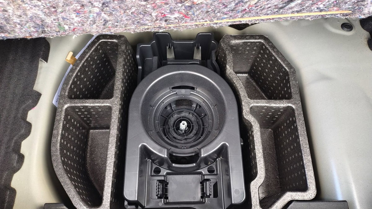 Peugeot 208 PureTech 100 Stop&Start 5 porte Allure (8)