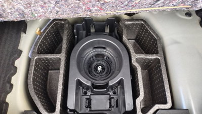Peugeot 208 PureTech 100 Stop&Start 5 porte Allure (8)