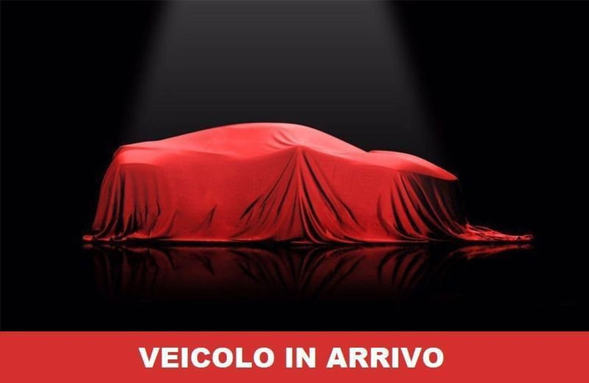 Fiat Tipo Tipo 5p 1.6 mjt (Red) s&s 130cv