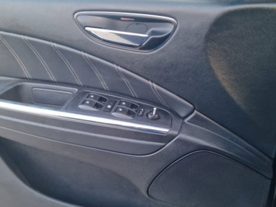 Lancia Delta 1.6 MJT DPF Oro (12)