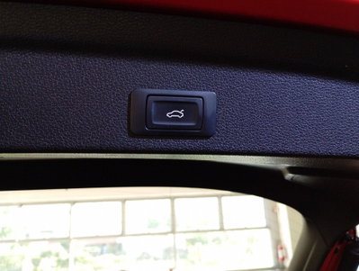 Audi Q3 Sportback 45 TFSI quattro S tronic S line edition (13)