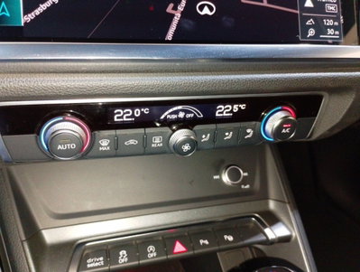 Audi Q3 Sportback 45 TFSI quattro S tronic S line edition (20)