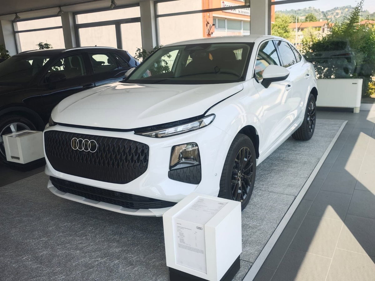 Audi Q3 Sportback 35 TDI (3)