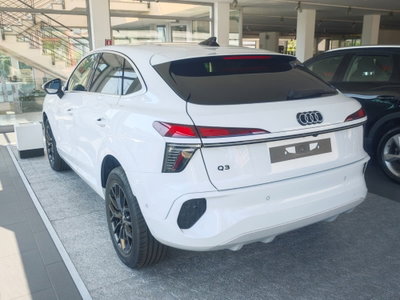 Audi Q3 Sportback 35 TDI (4)