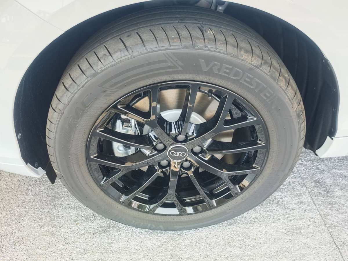 Audi Q3 Sportback 35 TDI (6)