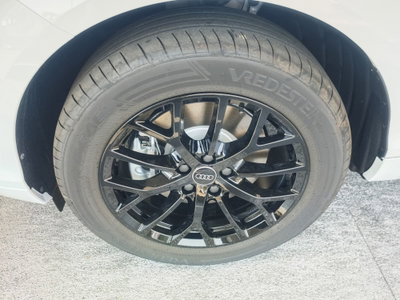 Audi Q3 Sportback 35 TDI (6)