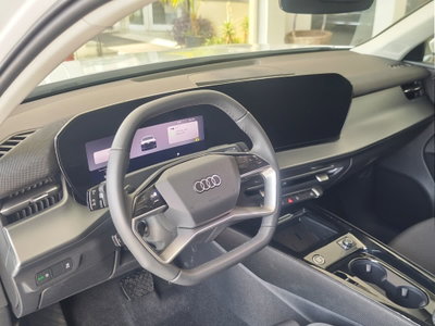 Audi Q3 Sportback 35 TDI (7)