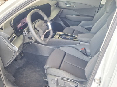 Audi Q3 Sportback 35 TDI (8)