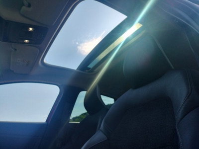 Renault Captur TCe 90 CV Equilibre (12)