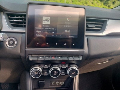 Renault Captur TCe 90 CV Equilibre (17)