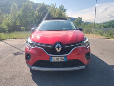 Renault Captur TCe 90 CV Equilibre (2)