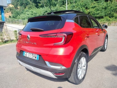 Renault Captur TCe 90 CV Equilibre (6)