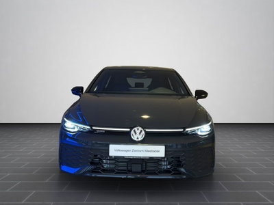 Volkswagen Golf GTI Clubsport 2.0 TSI DSG 5p. BlueMotion Technology (3)