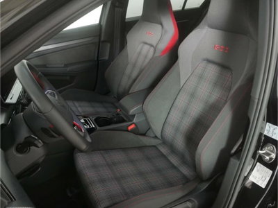 Volkswagen Golf GTI Clubsport 2.0 TSI DSG 5p. BlueMotion Technology (11)