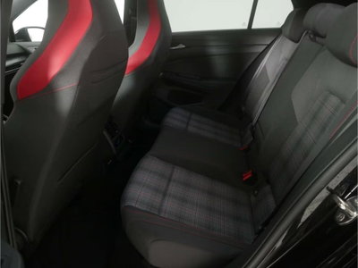 Volkswagen Golf GTI Clubsport 2.0 TSI DSG 5p. BlueMotion Technology (15)