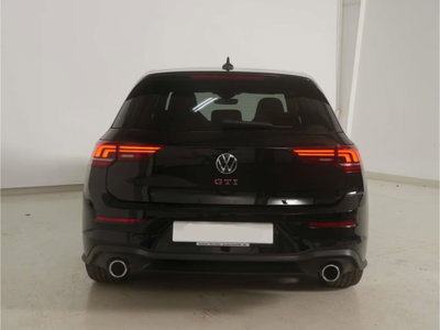 Volkswagen Golf GTI Clubsport 2.0 TSI DSG 5p. BlueMotion Technology (2)