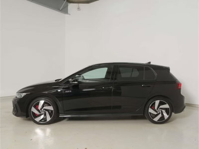 Volkswagen Golf GTI Clubsport 2.0 TSI DSG 5p. BlueMotion Technology (5)