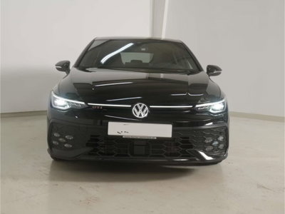Volkswagen Golf GTI Clubsport 2.0 TSI DSG 5p. BlueMotion Technology (6)