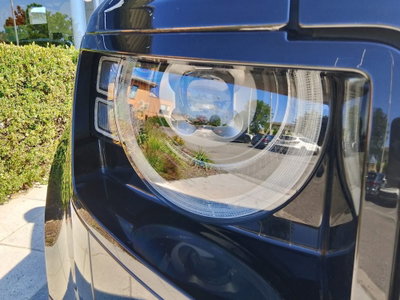 Land Rover Defender 110 3.0d i6 mhev SE awd 250cv auto 6p.ti (16)