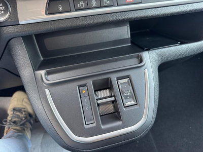 Opel Zafira 16V DTI cat Elegance (13)
