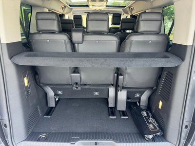 Opel Zafira 16V DTI cat Elegance (14)