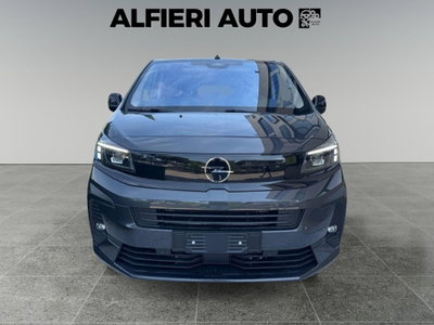 Opel Zafira 16V DTI cat Elegance (2)