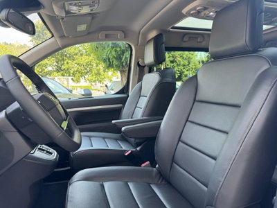 Opel Zafira 16V DTI cat Elegance (7)