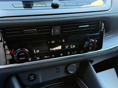 Nissan Qashqai 1.3 mhev Tekna 2wd 158cv (14)