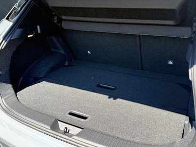 Nissan Qashqai 1.3 mhev Tekna 2wd 158cv (17)