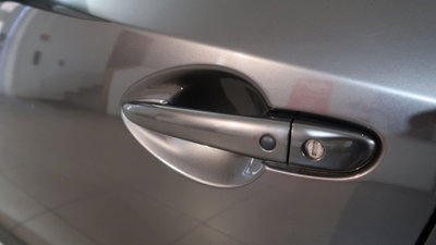 Mazda CX-3 1.8L Skyactiv-D Exceed (20)