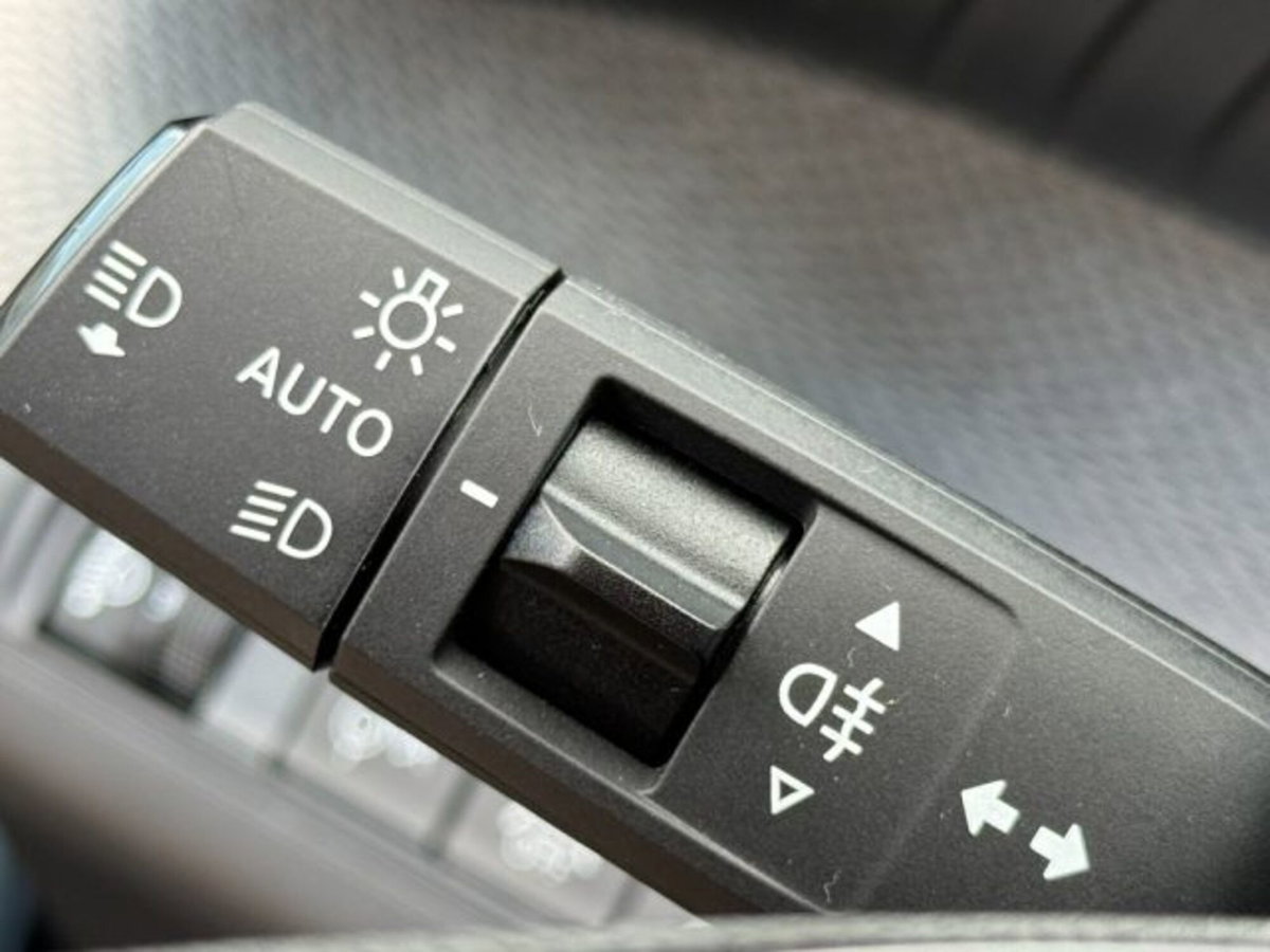 Citroen C3 Aircross 1.2 puretech turbo Plus 100cv (13)