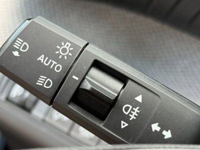 Citroen C3 Aircross 1.2 puretech turbo Plus 100cv (13)