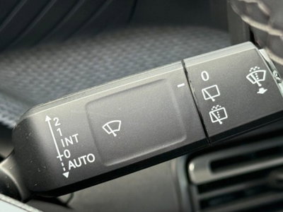 Citroen C3 Aircross 1.2 puretech turbo Plus 100cv (14)