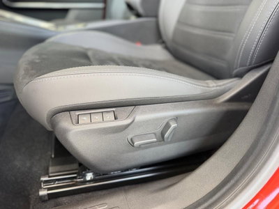 Fiat 600 1.2 hybrid La Prima 145cv auto (9)