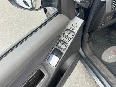 Lancia Musa 1.4 Oro Ecochic GPL (4)