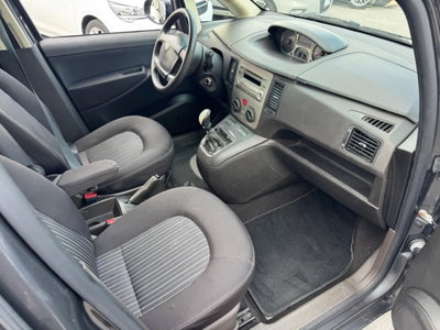 Lancia Musa 1.4 Oro Ecochic GPL (9)