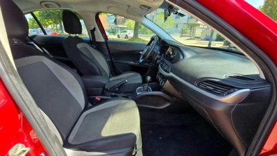 Fiat Tipo Tipo 1.4 4 porte Opening Edition (14)