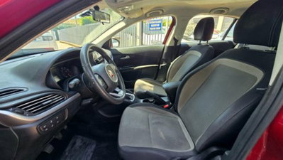 Fiat Tipo Tipo 1.4 4 porte Opening Edition (15)