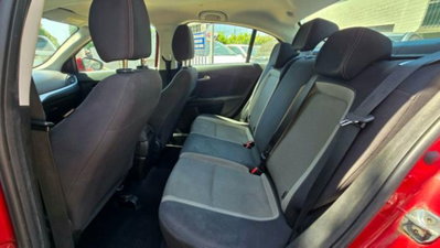 Fiat Tipo Tipo 1.4 4 porte Opening Edition (20)